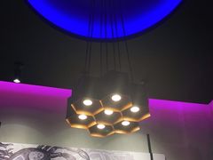 -红盔甲·小龙虾(车公庙店)