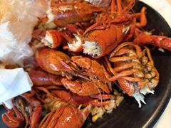 -大桶水·全国旗舰店(体育路店)