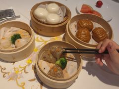 -粤珍轩.创始店.始于2001(含光门店)