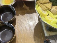 -稻前Taoki(方圆荟店)