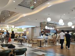 -盛京大奥莱(沈阳奥体店)