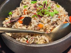 -庆春朴门(前滩太古里店)