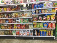 -7-11便利店(连城新天地店)
