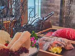 上脑牛肉-湊湊火锅·茶憩(上海合生汇店)