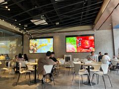 -野萃山·潮汕厚果汁(十亩地店)