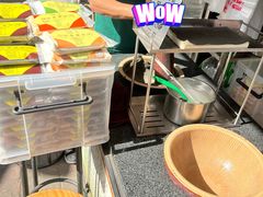 -芝麻糊世家(西华店)