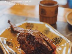 -盐井记·自贡美蛙鲜锅兔(中和店)