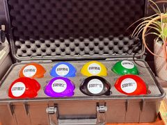 -StayReal Cafe(长宁来福士广场东八区店)