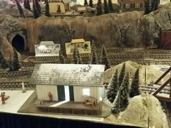 -南京维景国际大酒店(南京博物院店)