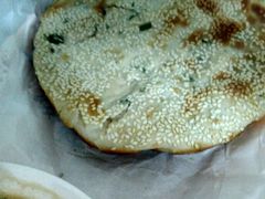 -文武王氏烧饼·无矾油条(西溪路店)