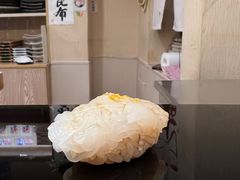 -鮨清日本料理
