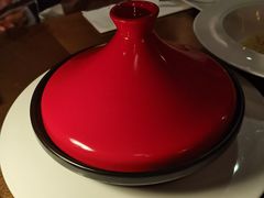 -Tajine Moroccan塔金摩洛哥中东餐厅
