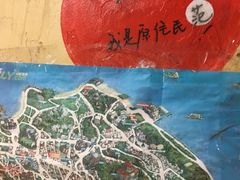 -老宅原住民沙茶面精品小吃(龙头路店)