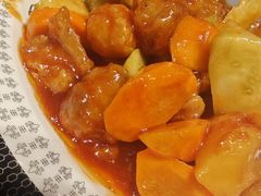-赵家小馆(沈阳禹洲广场店)