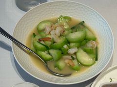 -拾宴(汇智国际商业中心店)
