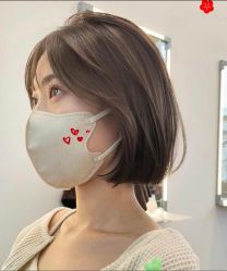 -Amo la Diva造型