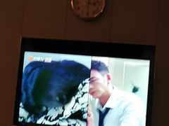 -康悦故事·悦享餐厅(东塘店)