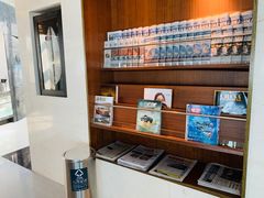 -虹桥机场国航贵宾室v8