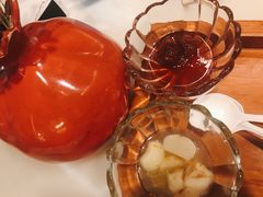 -小京华楼·京味斋(三元桥国展店)