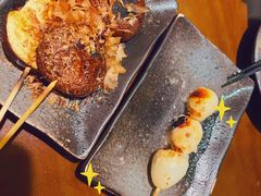 -鸟内会(河北路店)