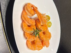 -四季民福烤鸭店(外滩外白渡桥店)