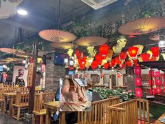 -高淳味道(丹阳湖北路店)