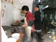 -真素诚(玉泉路总店)