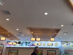-英兰朝族饭店·英兰锅包肉(佳园路店)