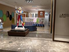 -大连金石滩绿发温泉假日酒店