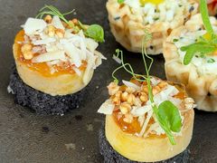 -上海和平饭店华懋阁 Cathay Room