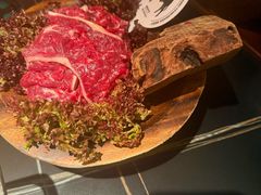 -二刀潮牛(重庆光环购物公园店)