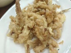 -顺发饭店