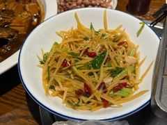 -517烧烤·龙虾·海鲜大排档(万象都荟店)