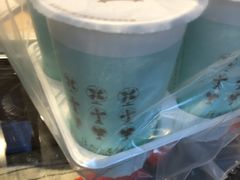 -厝内小眷村(西单大悦城店)