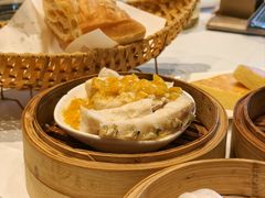 -春满园·早茶·粤菜·宴会(前海店)