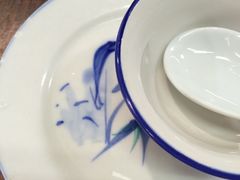 -吾介小籠館