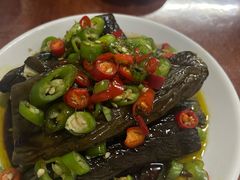 -巷子肥肠(科华巷店)