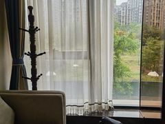 -里宴川菜酒楼(昊祥邻里聚金泉广场店)