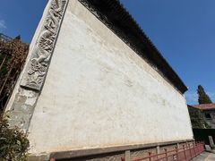 -太平天国侍王府