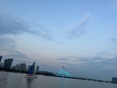 -华夏文旅西安度假区