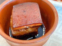 -楼外楼(西湖景区孤山路店)