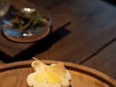 -元古雲境(太古里店)