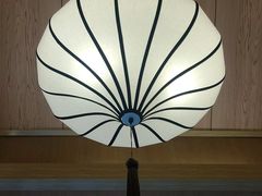 -重庆南山海昌汤都