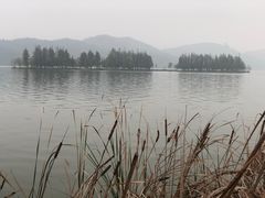 -东湖落雁景区