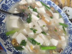 -洞天食府(北大街店)