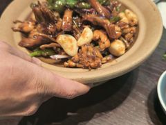 -王家大院·南京菜(湛江路总店)