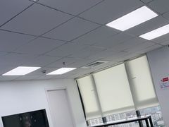 -戴尔笔记本电脑服务器售后维修中心(虹口足球场店)