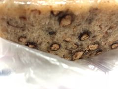 -杨招娣糕点(装驾桥巷店)