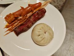-浅深(北京北四环精品店)