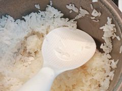 -湖南别院·美学庭院餐厅(惠阳店)